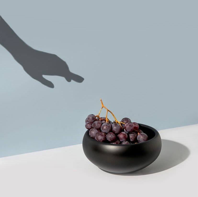 Правила догляду за дерев’яним посудом