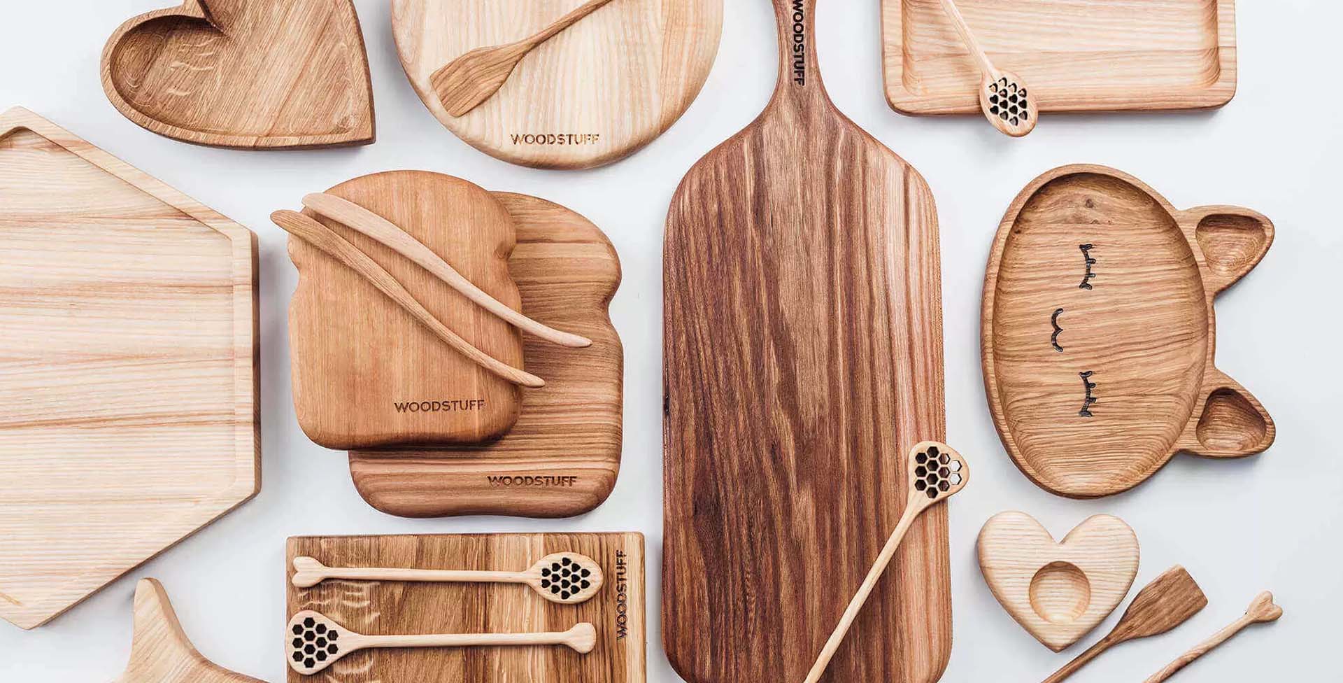 The lorem ipsum text 2