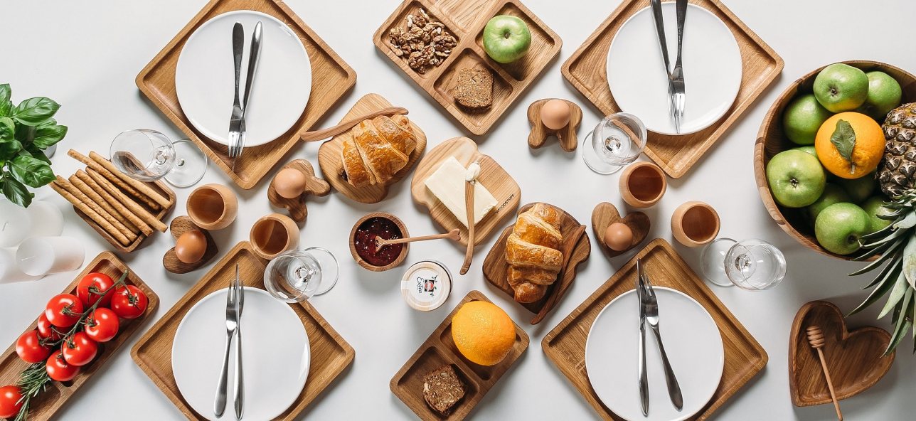 Де придбати продукцію Woodstuff?