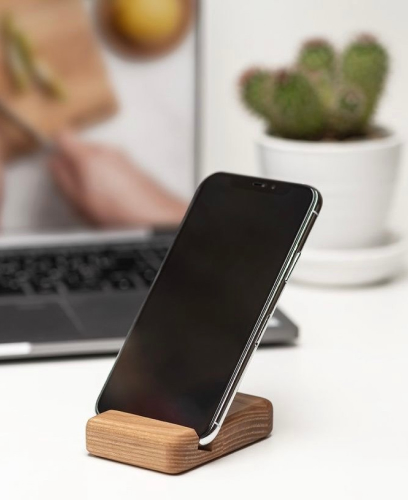 Аксесуари для гаджетів