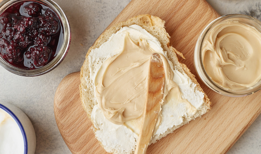 Дошки для подачі