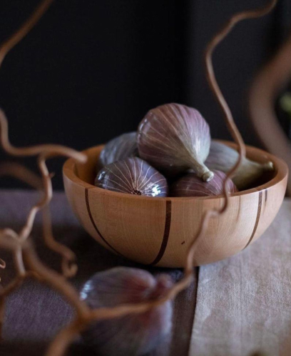 Предмети сервірування