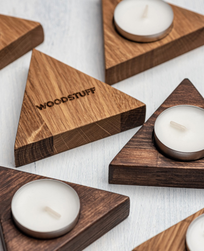 Сувенирная продукция