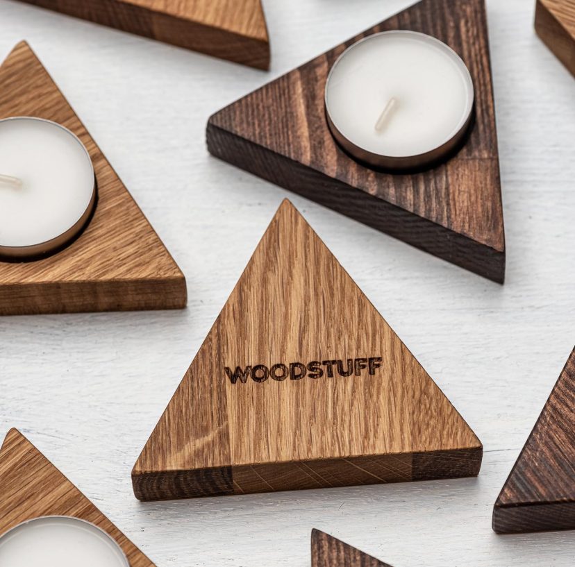 Дошки для подачі