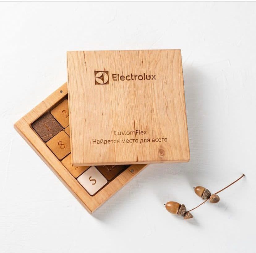 Бестселери